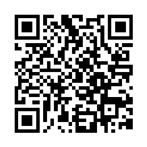 但是真不知道怎么会在这里开个小书店二维码生成