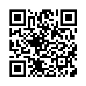 但是真不能和他们生活在一起二维码生成