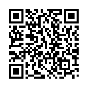 但是真人级的高手又怎么可能搞到星兽肉二维码生成