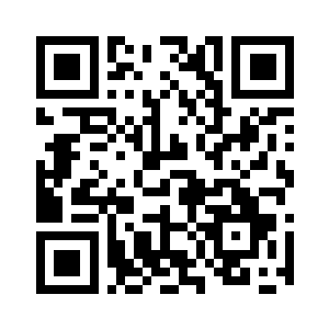 但是真传内容则是流传下来二维码生成