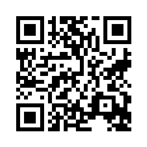 但是真假还是可以分辨出来二维码生成