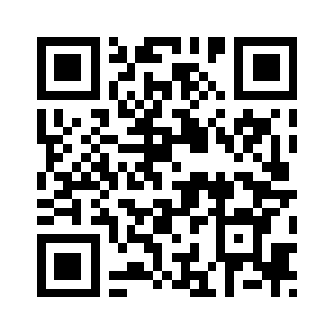 但是真凭实据在哪里二维码生成