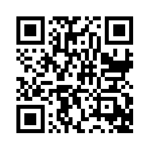 但是真力毕竟经过经脉的炼化二维码生成