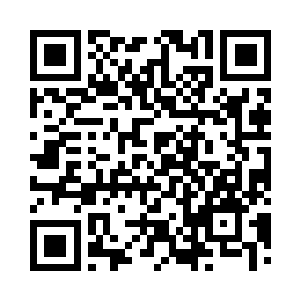 但是真实境界其实就在百炼到九转之间二维码生成