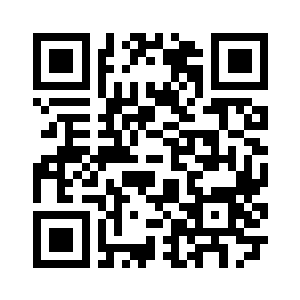 但是真意宗并不是雷修门派二维码生成