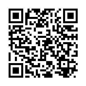 但是真正厉害的是记载在一种玉石上二维码生成