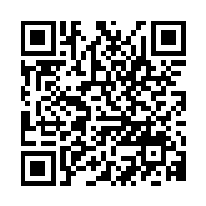 但是真正听到这里后他们还是激动了起来二维码生成