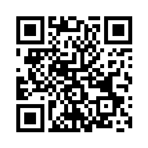 但是真正成功的却是一次都没有二维码生成