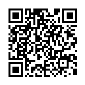 但是真正掌控这鬼州的还是九幽鬼冥派二维码生成