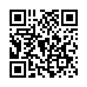 但是真正有这种勇气和魄力的人二维码生成