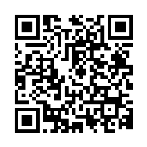 但是真正的利益一般都不在合约上面二维码生成