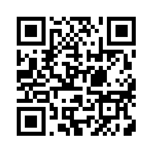 但是真正的底牌远远不止如此二维码生成