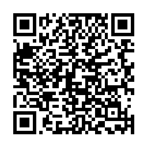 但是真正的战斗力可是比一般的大道境界的高手更加的恐怖二维码生成