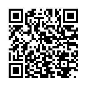 但是真正的战斗力跟不朽后期还是有差距的二维码生成