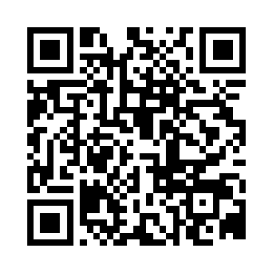 但是真正的能够抗下他们一击的几乎没有二维码生成