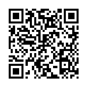 但是真正的见识到了这些功法的强大之后二维码生成