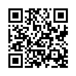 但是真正看到掌握了科技的丧尸二维码生成