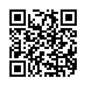 但是真正给他们造成伤害的攻击二维码生成