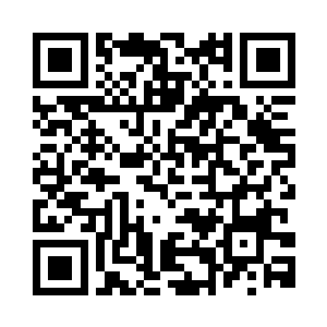 但是真正要想抵达星核所在的位置二维码生成