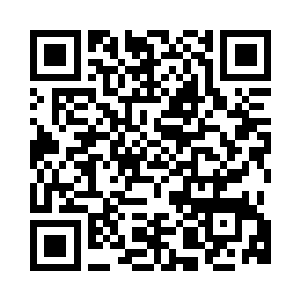 但是真正见过许白冰样子的却极少二维码生成