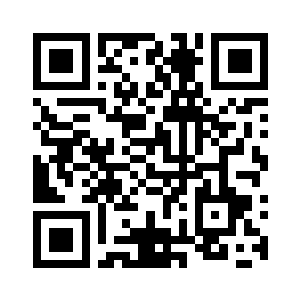 但是真正让宋笠蠢蠢欲动的理由二维码生成