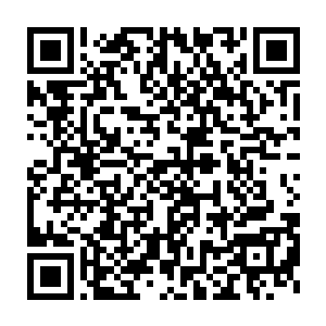 但是真气的质量上也同样存在极大的差距的……即便是不用护身罡气二维码生成