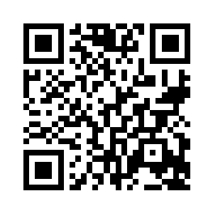 但是真的受到了很大的制约二维码生成