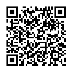 但是真的听到这个事实还是无法忍住滔天的怒意二维码生成