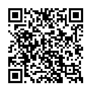 但是真的听见从他的口中说顾景比自己好的时候二维码生成