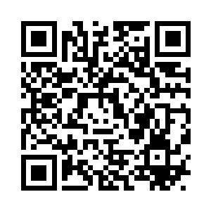 但是真的当妞妞和黎兵冲突起来的时候二维码生成