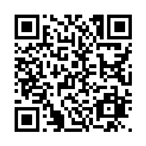 但是真的没有想到会是这么一个状况二维码生成