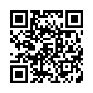 但是真的站到厂房里间就会发现二维码生成