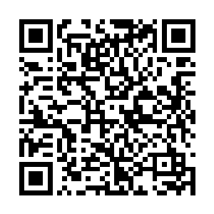 但是真的要处理起来的话可是要牵扯到很多东西的二维码生成