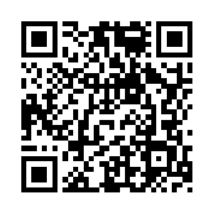 但是真的要实施那可当真是千难万难二维码生成