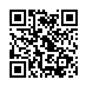 但是真的要是放开了口子的话二维码生成