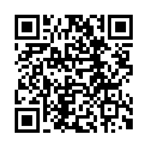 但是真的见她同意了才觉得胸中满是怒火二维码生成