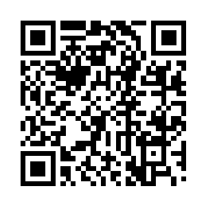 但是真的跟玩家数量比拼起来肯定是不行的二维码生成