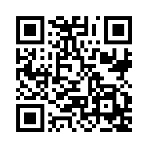 但是真要是像今晚这样拿枪杀人二维码生成