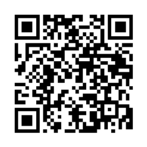 但是真要让他去帮助赵家冲锋陷阵二维码生成