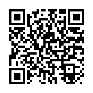 但是眼下众人的注意力都在孤风明月剑上面二维码生成