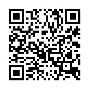 但是眼下必须要选择一个方向进行探索二维码生成