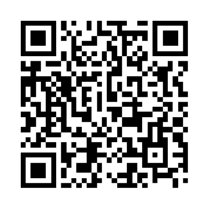 但是眼下欧阳若离的事情可就摆在自己的面前二维码生成