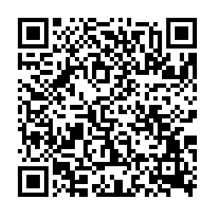 但是眼下气海老祖这位亚仙尊已是彻底被星宿仙尊大人彻底掌控了二维码生成