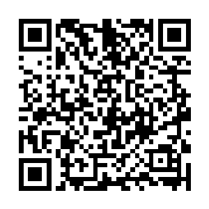 但是眼下的情况对于赵纯良而言无异于是天大的好事二维码生成