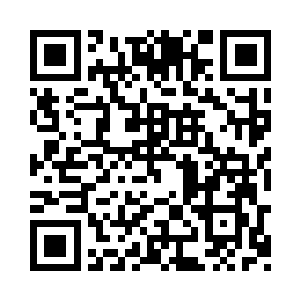 但是眼下看见这样令人喷鼻血的一幕二维码生成