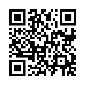 但是眼下真意宗聚集这么多真人二维码生成