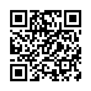 但是眼下芬兰的战争正在进行二维码生成