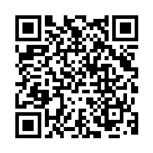 但是眼下这种情况却容不得他推辞二维码生成