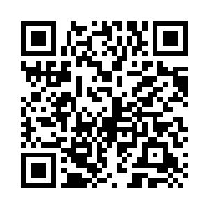 但是眼中又带着浓浓的兴奋和激动二维码生成