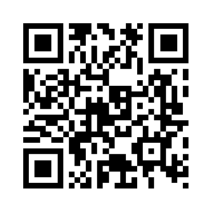 但是眼前安静而训练有素的场面二维码生成